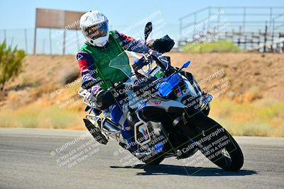 media/Oct-13-2024-TrackXperience (Sun) [[e3f9db46b5]]/Level 1/Session 3 (Turns 5 and 6)/